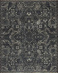 Woodhaven Midnight Standard sizes 4x6, 6x9, 8x10, 9x12 and 10x14  <br> Call for availability. Custom sizes made to order.