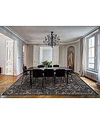 Woodhaven Midnight Standard sizes 4x6, 6x9, 8x10, 9x12 and 10x14  <br> Call for availability. Custom sizes made to order.