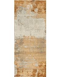 161376 Whimsical Reserve <br> A-105A, Multi