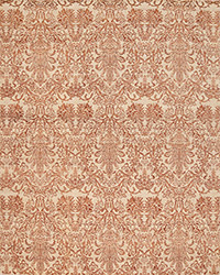 S-587 Ivory  