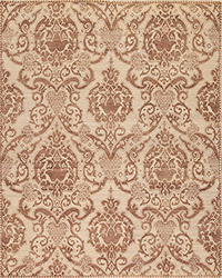 S-589 Cream 