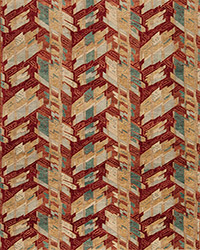 Reverie Multi Standard sizes 5x7, 6x9, 8x10, 9x12 and 10x14.<br /> Call for availability. 
