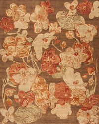 Dandy Brown Standard sizes 5x7, 6x9, 8x10, 9x12 and 10x14.<br /> Call for availability. 