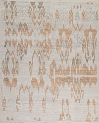 Ellington Beige 