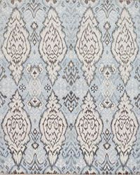 Montreux Sky Blue 