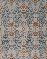 Montreux Beige 