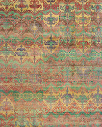 151750 Bohemian Collection P-26 Multi 
