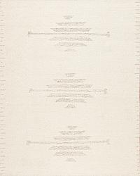 Hacienda, <br> Cream-Grey