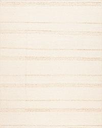Demora, <br>  Cream-Wheat