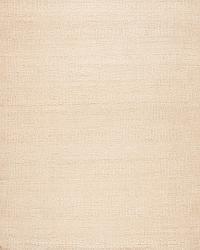 174240 Santa Fe Collection <br> Adobe, Natural Ivory