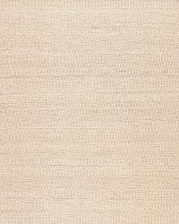 Canyon, Natural Ivory