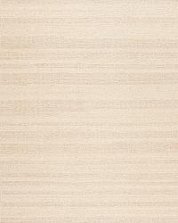 Loretto, Natural Ivory