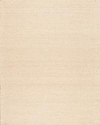 Adobe, Natural Ivory 