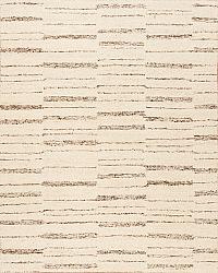 Pecos, Natural Ivory - Earth Brown