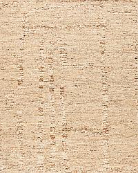 Galisteo, Natural Camel-Tan
