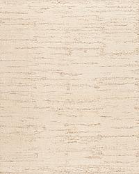 Alta Vista, Natural-Ivory