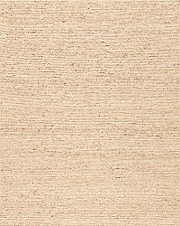 The Plaza, Natural-Ivory