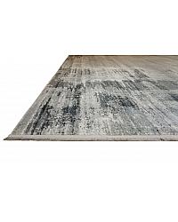 P655B  