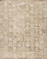 Valloire, Wheat-Ivory