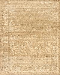 Chateau Wheat - Cream
