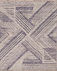 Odense, Grey Charcoal