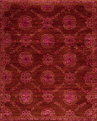 Flamenco Dusty-Cedar Standard sizes 2x3, 4x6, 5x7, 8x10, 9x12, 10x14. Call for availability. Custom sizes made to order.