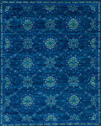 Flamenco Ultramarine  Standard sizes 2x3, 4x6, 5x7, 8x10, 9x12, 10x14. Call for availability. Custom sizes made to order.