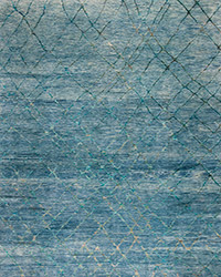 Matador Aqua Standard sizes 2x3, 4x6, 5x7, 8x10, 9x12, 10x14. Call for availability. Custom sizes made to order.