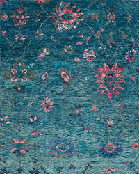 Toro Turquoise Standard sizes 2x3, 4x6, 5x7, 8x10, 9x12, 10x14. Call for availability. Custom sizes made to order.