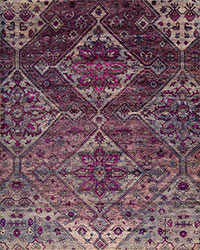 Fandango Plum Standard sizes 2x3, 4x6, 5x7, 8x10, 9x12, 10x14. Call for availability. Custom sizes made to order.