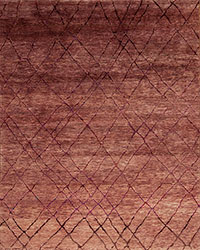 Matador Wood-Rose Standard sizes 2x3, 4x6, 5x7, 8x10, 9x12, 10x14. Call for availability. Custom sizes made to order.