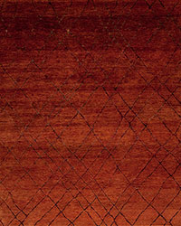 Matador Red Standard sizes 2x3, 4x6, 5x7, 8x10, 9x12, 10x14. Call for availability. Custom sizes made to order.