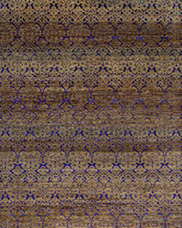 Bolero Wood-Blue Standard sizes 2x3, 4x6, 5x7, 8x10, 9x12, 10x14. Call for availability. Custom sizes made to order.