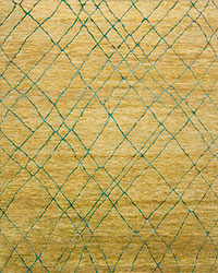 Matador Banana Standard sizes 2x3, 4x6, 5x7, 8x10, 9x12, 10x14. Call for availability. Custom sizes made to order.