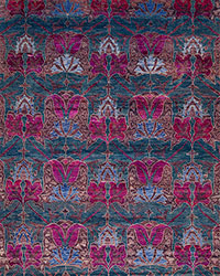 Castellano Midnight Standard sizes 2x3, 4x6, 5x7, 8x10, 9x12, 10x14. Call for availability. Custom sizes made to order.
