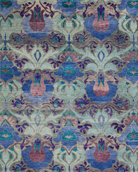 Bambera Blue-Violet Standard sizes 2x3, 4x6, 5x7, 8x10, 9x12, 10x14. Call for availability. Custom sizes made to order.