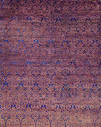 Bolero Wine-Berry Standard sizes 2x3, 4x6, 5x7, 8x10, 9x12, 10x14. Call for availability. Custom sizes made to order.