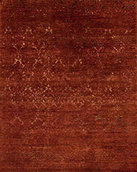 Bolero Paprika Standard sizes 2x3, 4x6, 5x7, 8x10, 9x12, 10x14. Call for availability. Custom sizes made to order.