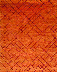 Matador Tangerine Standard sizes 2x3, 4x6, 5x7, 8x10, 9x12, 10x14. Call for availability. Custom sizes made to order.