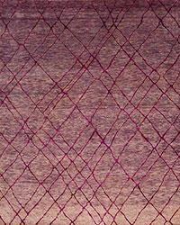 Matador Plum Standard sizes 2x3, 4x6, 5x7, 8x10, 9x12, 10x14. Call for availability. Custom sizes made to order.
