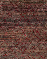 Matador Tobacco-Red Standard sizes 2x3, 4x6, 5x7, 8x10, 9x12, 10x14. Call for availability. Custom sizes made to order.