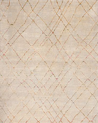 Matador Greige Standard sizes 2x3, 4x6, 5x7, 8x10, 9x12, 10x14. Call for availability. Custom sizes made to order.