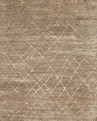 Matador Stone-Grey Standard sizes 2x3, 4x6, 5x7, 8x10, 9x12, 10x14. Call for availability. Custom sizes made to order.