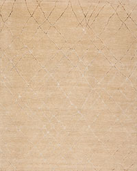 Matador Wheat Standard sizes 2x3, 4x6, 5x7, 8x10, 9x12, 10x14. Call for availability. Custom sizes made to order.