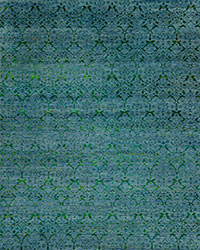 Bolero Pagoda Blue Standard sizes 2x3, 4x6, 5x7, 8x10, 9x12, 10x14. Call for availability. Custom sizes made to order.