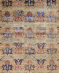 Castellano Light Blue Standard sizes 2x3, 4x6, 5x7, 8x10, 9x12, 10x14. Call for availability. Custom sizes made to order.