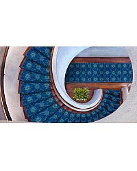 Flamenco Ultramarine  Standard sizes 2x3, 4x6, 5x7, 8x10, 9x12, 10x14. Call for availability. Custom sizes made to order.