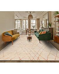 Matador Greige Standard sizes 2x3, 4x6, 5x7, 8x10, 9x12, 10x14. Call for availability. Custom sizes made to order.