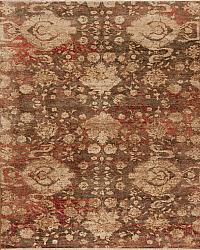 Kingdom Bark-Sand Standard sizes 2x3, 6x9, 8x10, 9x12, 10x14. <br>
Call for availability.