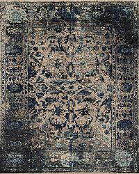 Imagine Grey-Blue Standard sizes 2x3, 6x9, 8x10, 9x12, 10x14. <br>
Call for availability.
